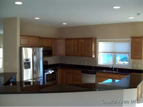 2317 Silver Stone Ct, Springfield, IL 62704 photo 5