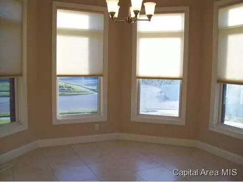 2317 Silver Stone Ct, Springfield, IL 62704 photo 8