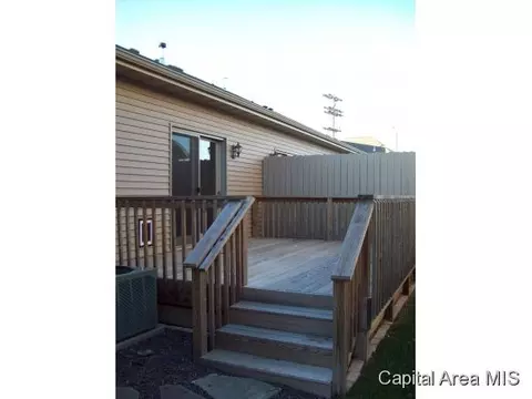 2317 Silver Stone Ct, Springfield, IL 62704 photo 17