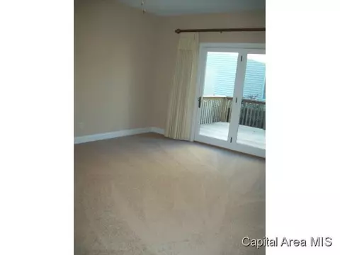 2317 Silver Stone Ct, Springfield, IL 62704 photo 12