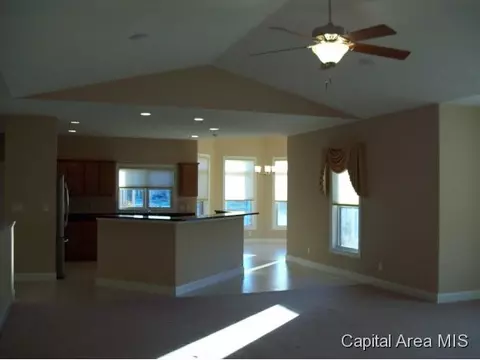 2317 Silver Stone Ct, Springfield, IL 62704 photo 4