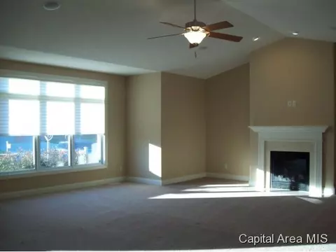 2317 Silver Stone Ct, Springfield, IL 62704 photo 10