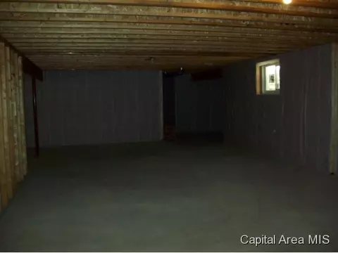 2317 Silver Stone Ct, Springfield, IL 62704 photo 16