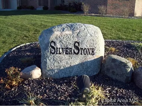 2317 Silver Stone Ct, Springfield, IL 62704 photo 18