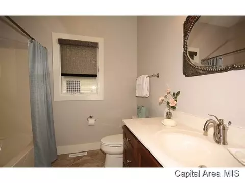 4413 Lynhurst Rd, Springfield, IL 62711 photo 19