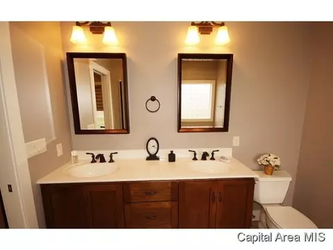 4413 Lynhurst Rd, Springfield, IL 62711 photo 16