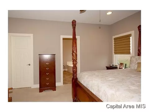 4413 Lynhurst Rd, Springfield, IL 62711 photo 14