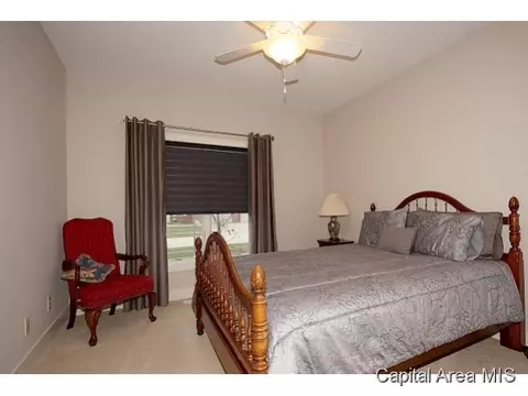 4413 Lynhurst Rd, Springfield, IL 62711 photo 13