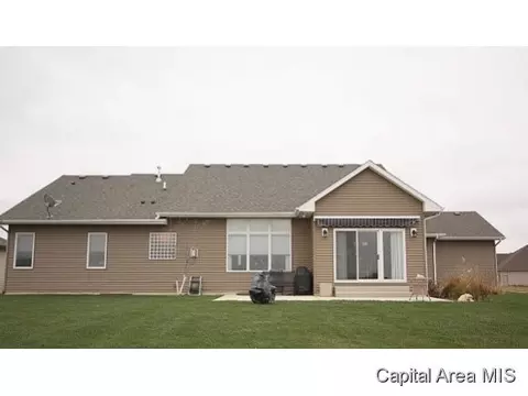 4413 Lynhurst Rd, Springfield, IL 62711 photo 20