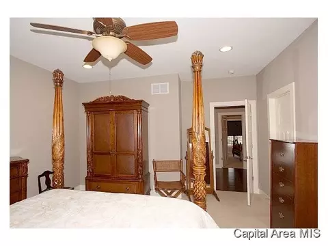 4413 Lynhurst Rd, Springfield, IL 62711 photo 15