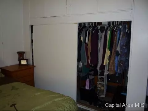 209 Eastman, Springfield, IL 62702 photo 6