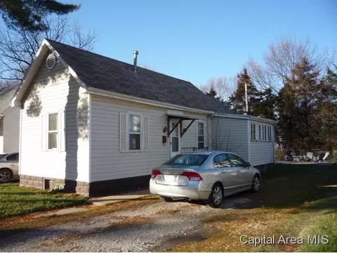 209 Eastman, Springfield, IL 62702 photo 1