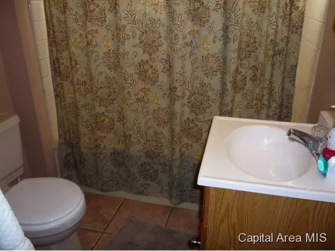 209 Eastman, Springfield, IL 62702 photo 4