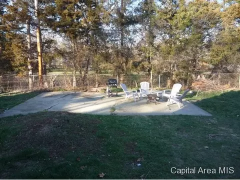 209 Eastman, Springfield, IL 62702 photo 11