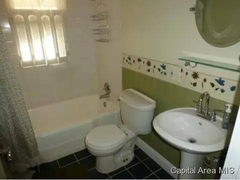 1732 E Kys, Springfield, IL 62702 photo 6