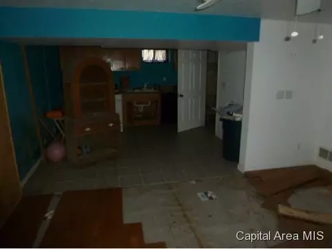1732 E Kys, Springfield, IL 62702 photo 9