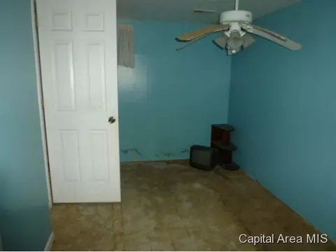 1732 E Kys, Springfield, IL 62702 photo 8