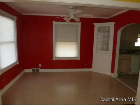 1732 E Kys, Springfield, IL 62702 photo 4