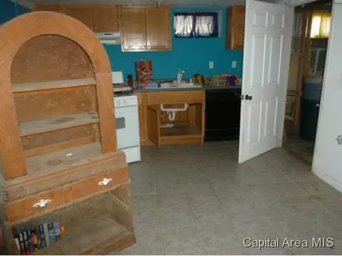 1732 E Kys, Springfield, IL 62702 photo 10