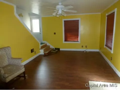 1732 E Kys, Springfield, IL 62702 photo 3