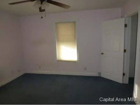 1732 E Kys, Springfield, IL 62702 photo 7
