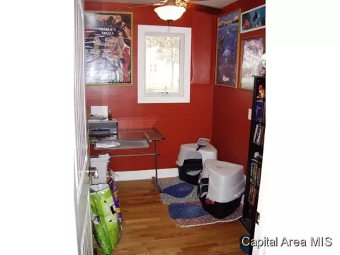 2620 Manchester, Springfield, IL 62704 photo 7