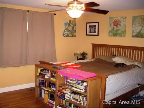 2620 Manchester, Springfield, IL 62704 photo 10