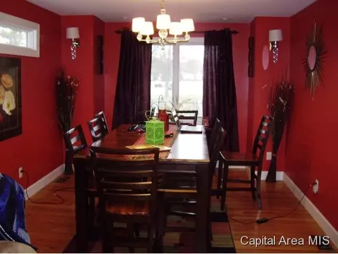 2620 Manchester, Springfield, IL 62704 photo 5