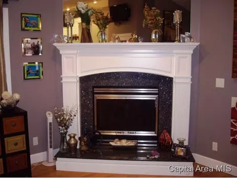 2620 Manchester, Springfield, IL 62704 photo 4