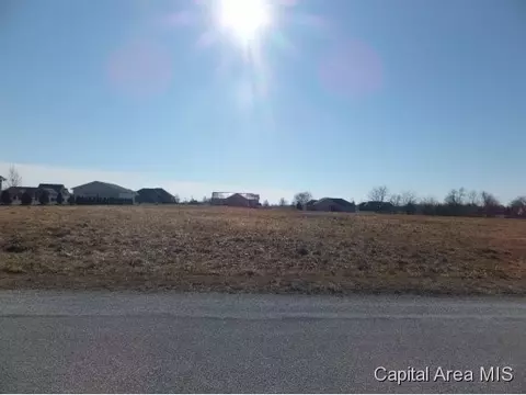 336 Walnut Glen Dr, Springfield, IL 62707 photo 1