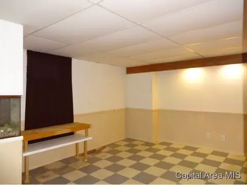 2056 S State, Springfield, IL 62704 photo 12