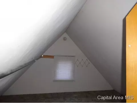 2056 S State, Springfield, IL 62704 photo 11