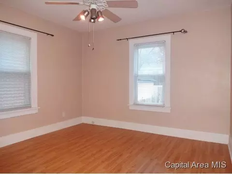2056 S State, Springfield, IL 62704 photo 7
