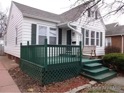 2056 S State, Springfield, IL 62704 photo 2