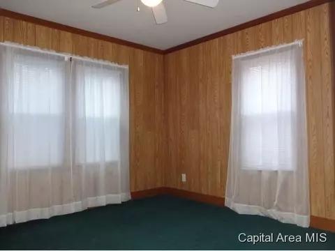 2056 S State, Springfield, IL 62704 photo 8
