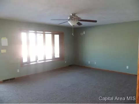 155 Lyons, Riverton, IL 62561 photo 4