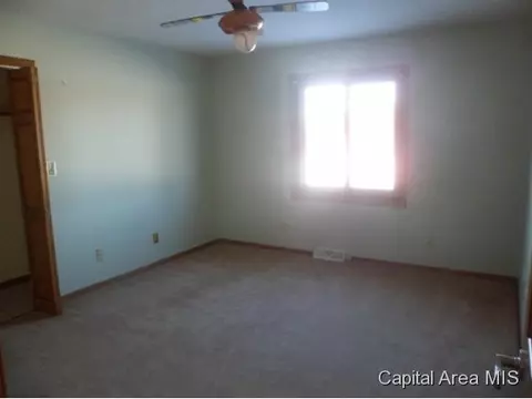 155 Lyons, Riverton, IL 62561 photo 10