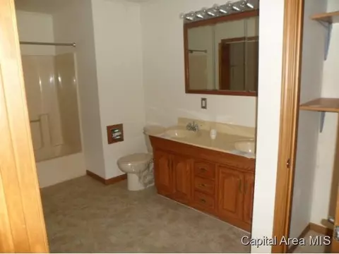 155 Lyons, Riverton, IL 62561 photo 8