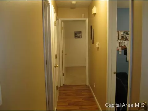 2436 Mayfair Rd, Springfield, IL 62703 photo 9