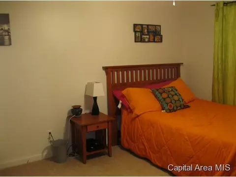 2436 Mayfair Rd, Springfield, IL 62703 photo 10