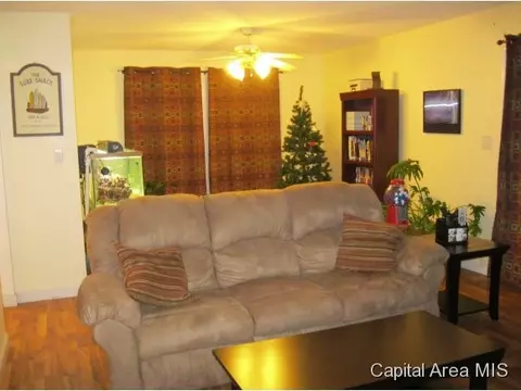 2436 Mayfair Rd, Springfield, IL 62703 photo 4