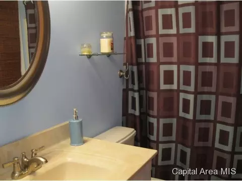 2436 Mayfair Rd, Springfield, IL 62703 photo 12