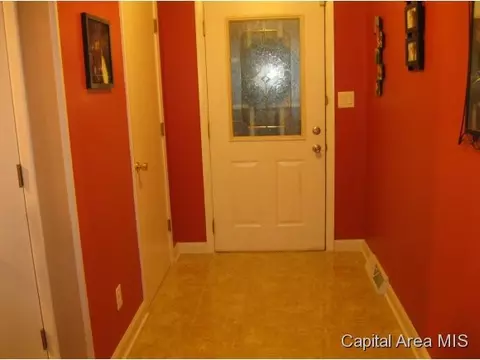 2436 Mayfair Rd, Springfield, IL 62703 photo 13