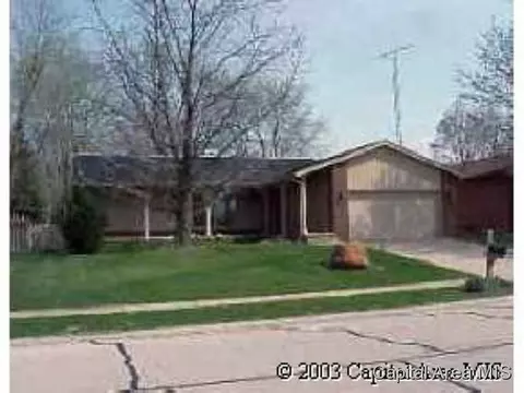 54 Crusaders, Springfield, IL 62704 photo 1