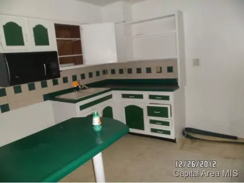 2404 Yale Blvd, Springfield, IL 62703 photo 7