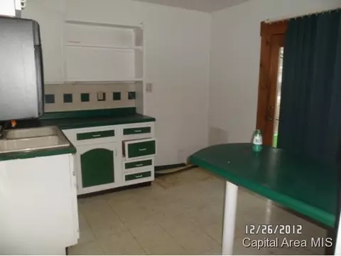 2404 Yale Blvd, Springfield, IL 62703 photo 8