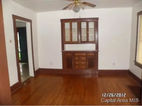 2404 Yale Blvd, Springfield, IL 62703 photo 6