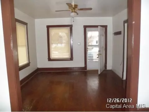 2404 Yale Blvd, Springfield, IL 62703 photo 9