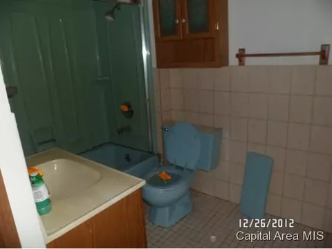 2404 Yale Blvd, Springfield, IL 62703 photo 4