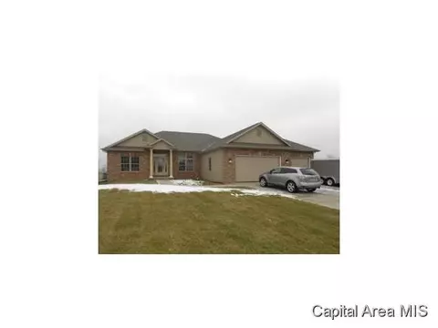 2500 Centennial, Springfield, IL 62711 photo 1